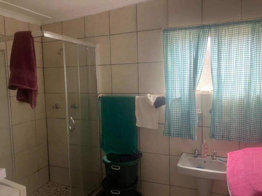 3 Bedroom Property for Sale in Retief Eastern Cape